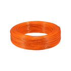 Halogen Free UL3289 XLPE Insulated Wire Copper Conductor 6000VAC