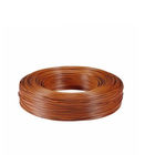 26AWG 7/0.16 UL1726  PFA Insulated Wire Tinned Copper