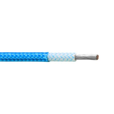 Household CCC 305m Silicone Insulated Cable UL3122