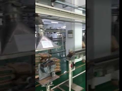 extrusión de alambre de caucho de silicona