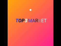 Cable resistente al fuego de 20awg 450C UL5107 con cinta de mica niquelada