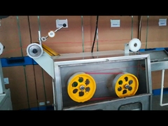 cable xlpe de alta temperatura