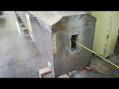 cable de aislamiento de caucho de silicona al por mayor