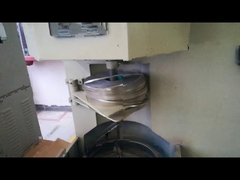 alambre eléctrico de alta temperatura a buen precio