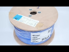 Los demás, de polietileno o de polietileno