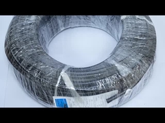 4AWG alambre de silicona