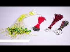 Las demás máquinas de la partida 85