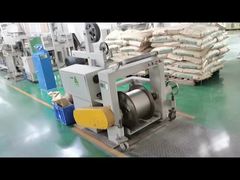 Fabricante de cable FEP