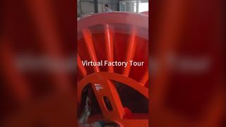 Fabricante de cables de silicona cuadrados grandes