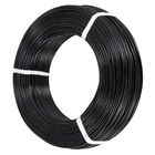 Double Layer FEP Insulated Protection Wire Ul1332 Teflon Wire FEP Electric Wire
