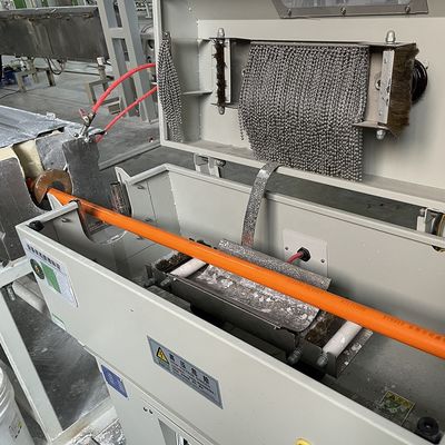 High Voltage Silicone Insulated Wire with 1000V Rated Voltage and Big Current for Energy Storage Systems