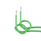 Good quality UL 3134  12AWG Flexible Silicone Rubber Insulated Wire  Home Appliance lighting heater